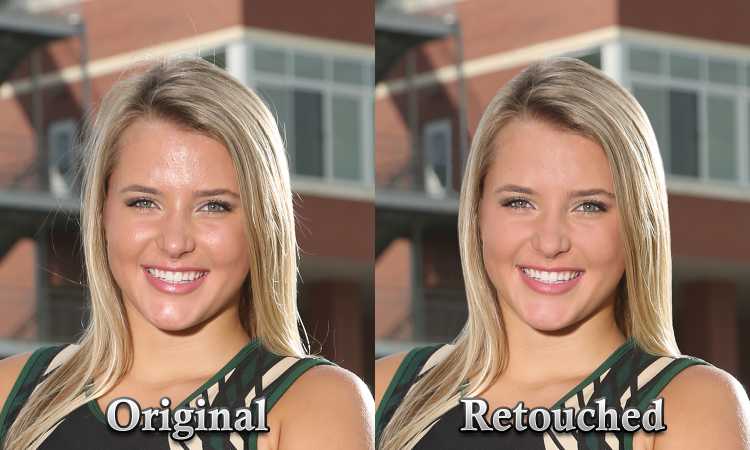 Retouching | Retouch_Sample.jpg