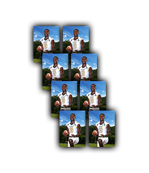 8 - Wallet Individuals | Wallet_Portraits.png