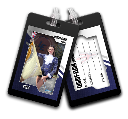 Sports Bag Tags (x2) | Bag_Tags.png