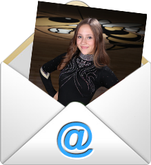 Digital Image Download