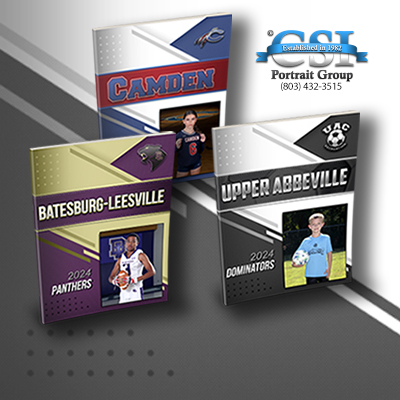 High School • Middle School • Rec League