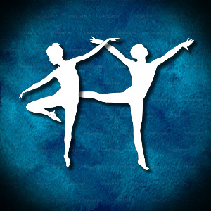 Portrait Booklet Packages