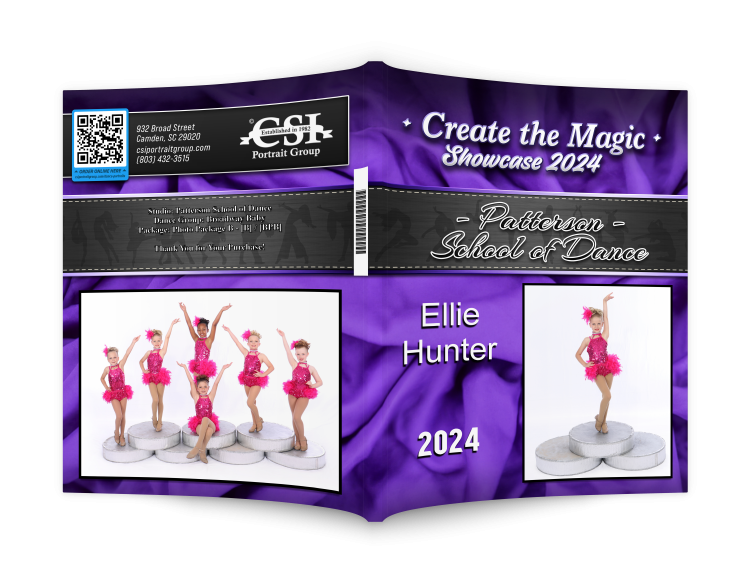 Photo Booklet B | Booklet_B-_8.png