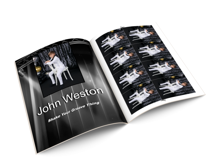 Photo Booklet C | Booklet_C-_2.png