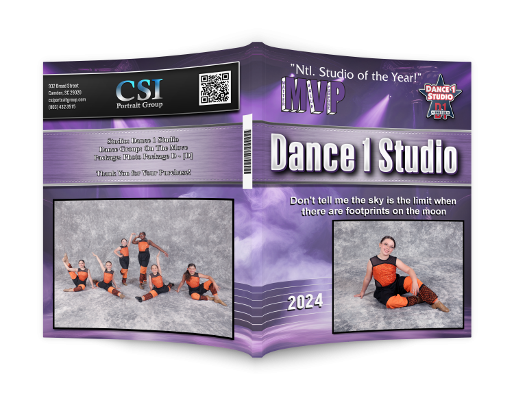 Photo Booklet D | Booklet_D-_6.png