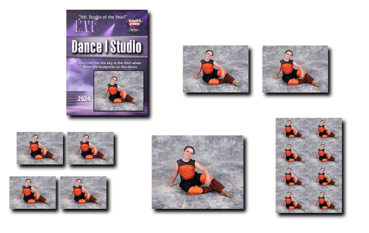 Photo Booklet D | Booklet_D.png