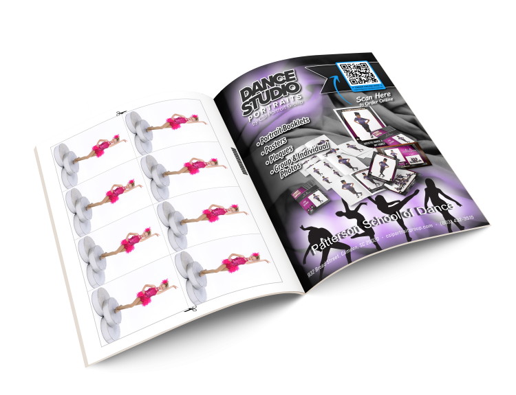 Photo Booklet B | Booklet_B-_7.png