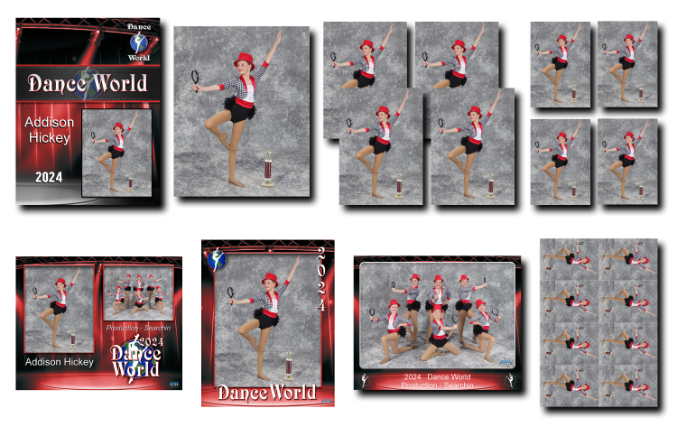 Photo Booklet A | Booklet_A.png