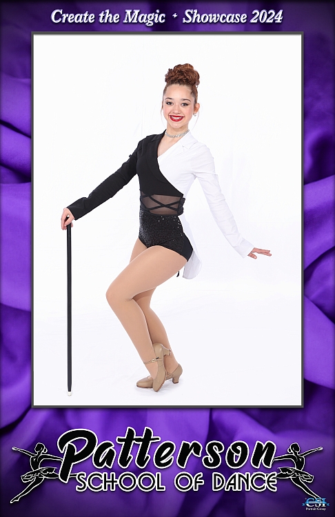 11x17 Individual Poster | 11x17_Individual_Poster.jpg