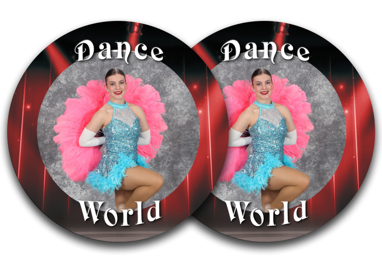 Photo Buttons | Buttons.png