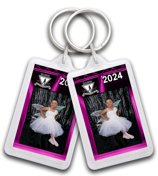 Photo Keychains | Keychains.png