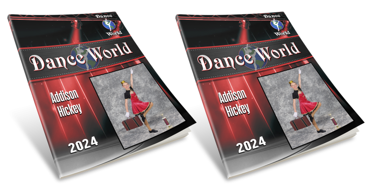 Extra Photo Booklet | Extra_Sports_Booklet.png