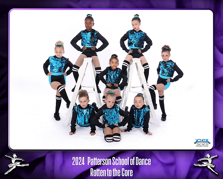 8x10 Group Portrait | 8x10_Group_Portrait.jpg