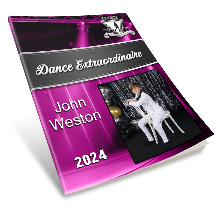 Photo Booklet C | Booklet_C-_1.png