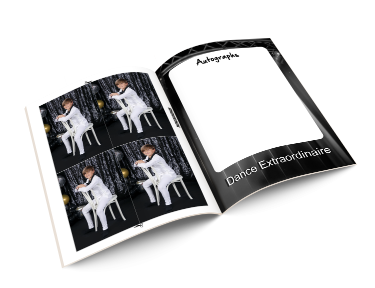 Photo Booklet C | Booklet_C-_5.png