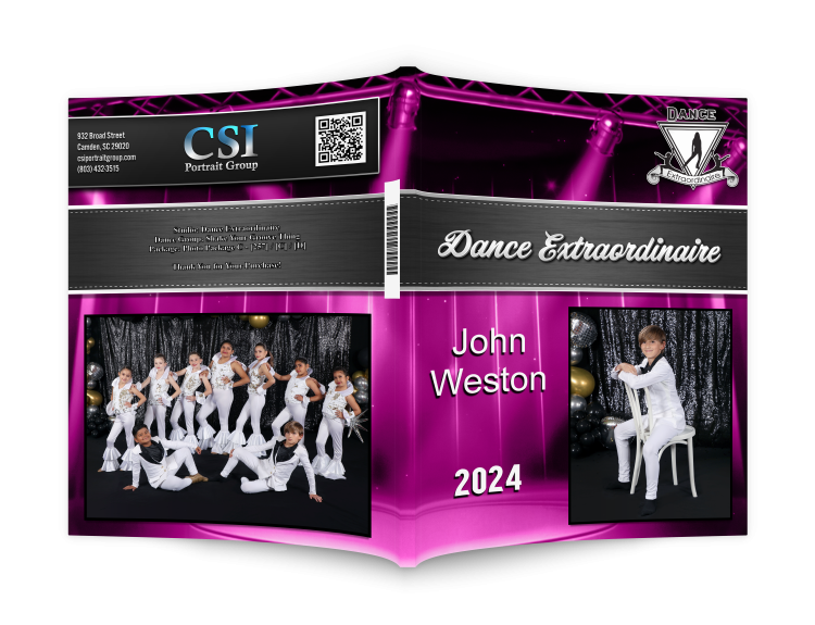 Photo Booklet C | Booklet_C-_6.png