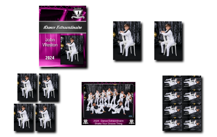 Photo Booklet C | Booklet_C.png