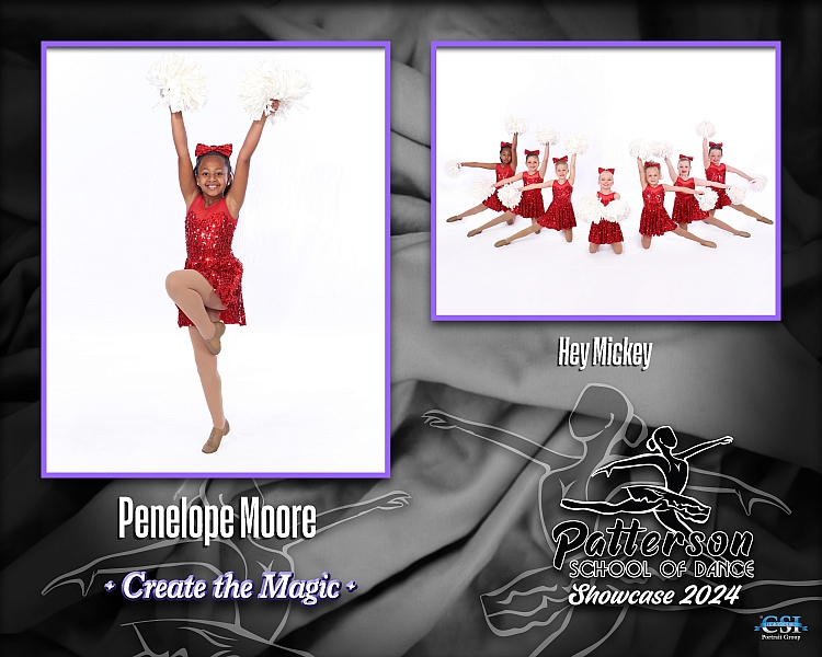 8x10 Dance Composite | 8x10_Dance_Composite.jpg
