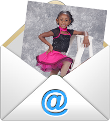 Full Size Digital Image