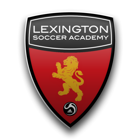 Lexington Soccer Academy