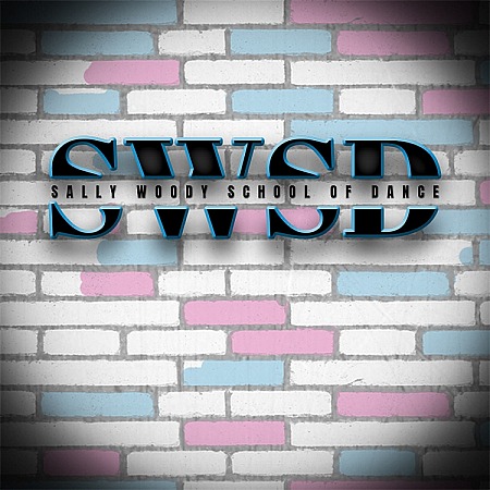 Sally Woody School of Dance