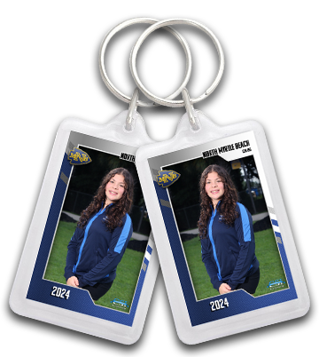 Key Chains | Keychains.png